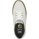 ETNIES, Joslin vulc, White black gum