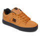 DC SHOES, Pure wnt, Wheat