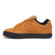 DC SHOES, Pure wnt, Wheat