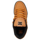 DC SHOES, Pure wnt, Wheat