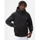 DICKIES, New sarpy jacket, Black