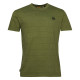 SUPERDRY, Vintage texture, Olive khaki