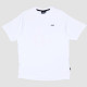 FARCI, Acid pogg t shirt, White