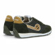 NO NAME, City run jogger w, Foret/army