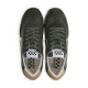 NO NAME, City run jogger w, Foret/army