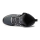 DC SHOES, Pure ht wr, Black/grey/black