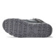 DC SHOES, Pure ht wr, Black/grey/black