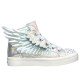 SKECHERS, Twi-lites 2.0 - unicorn wings, Slpk