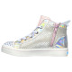 SKECHERS, Twi-lites 2.0 - unicorn wings, Slpk