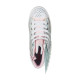 SKECHERS, Twi-lites 2.0 - unicorn wings, Slpk